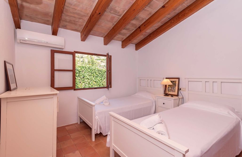 AlohaCamp Villa Venzala Petit 3