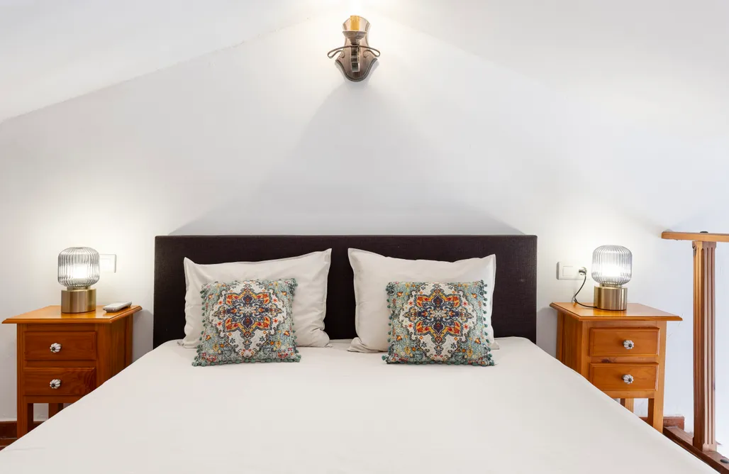 AlohaCamp Caratraca 2