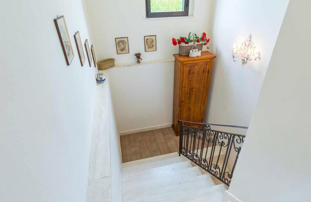 AlohaCamp Villa con piscina privata 1