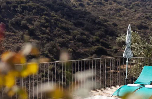 Imagen de C´Antonia y Manuel