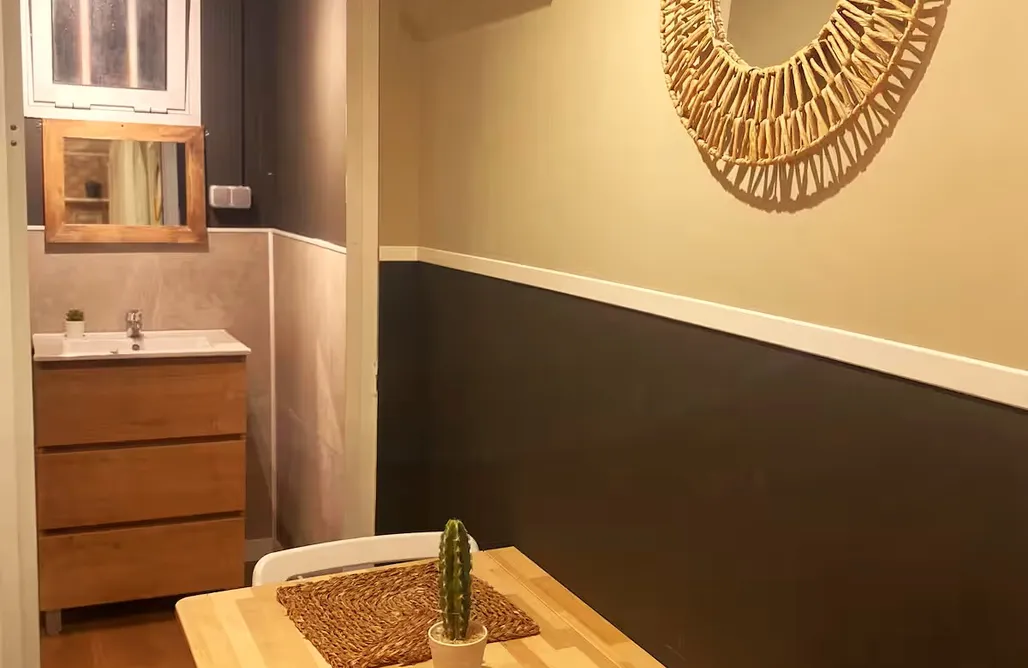 AlohaCamp  tiny house y caravana 3