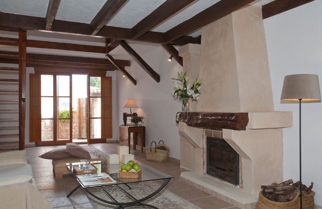 AlohaCamp SUITE SUPERIOR 3