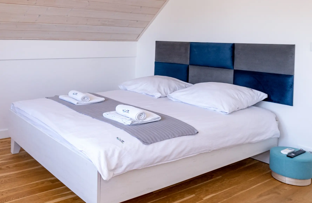 AlohaCamp Sun House 4