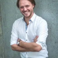 Thomas Gastgebe Stilvolle Landidylle in der Südheide