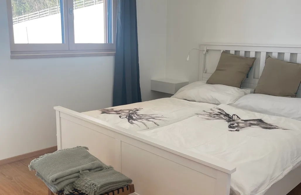 AlohaCamp Breitenbrunn 3