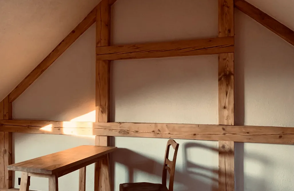 AlohaCamp Soft Sand 4