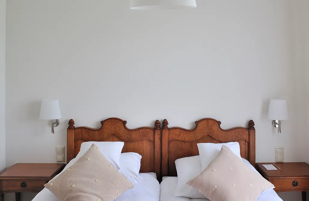 AlohaCamp Siedlisko 524 2