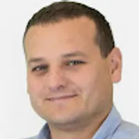 Kamil gebruiker