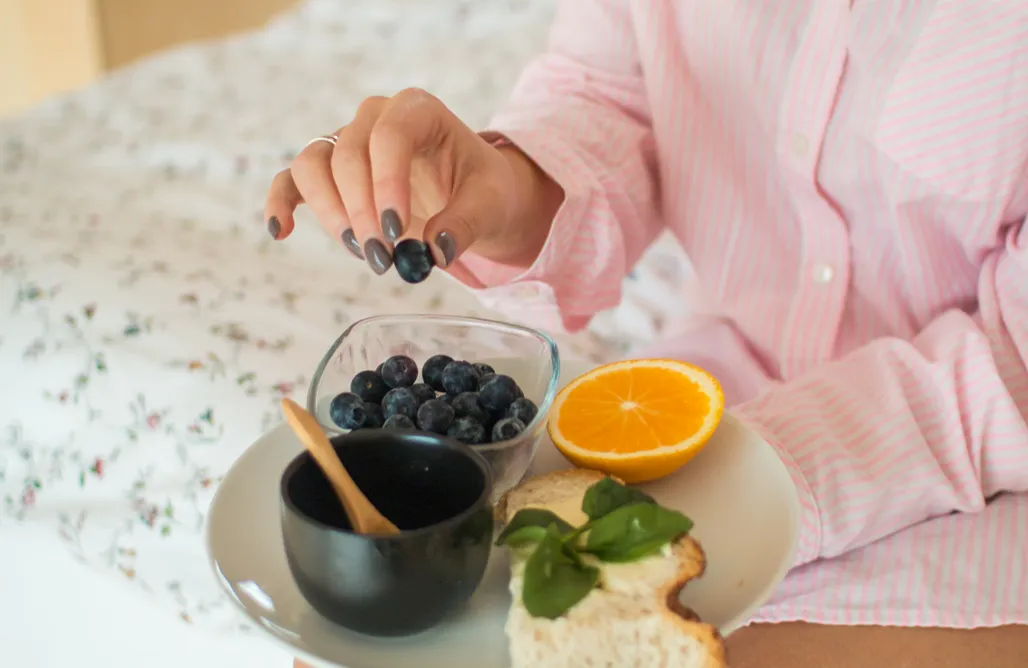 Wakacje nad jeziorem Wielkopolska Krovacja - całoroczne domki pełne relaksu 1