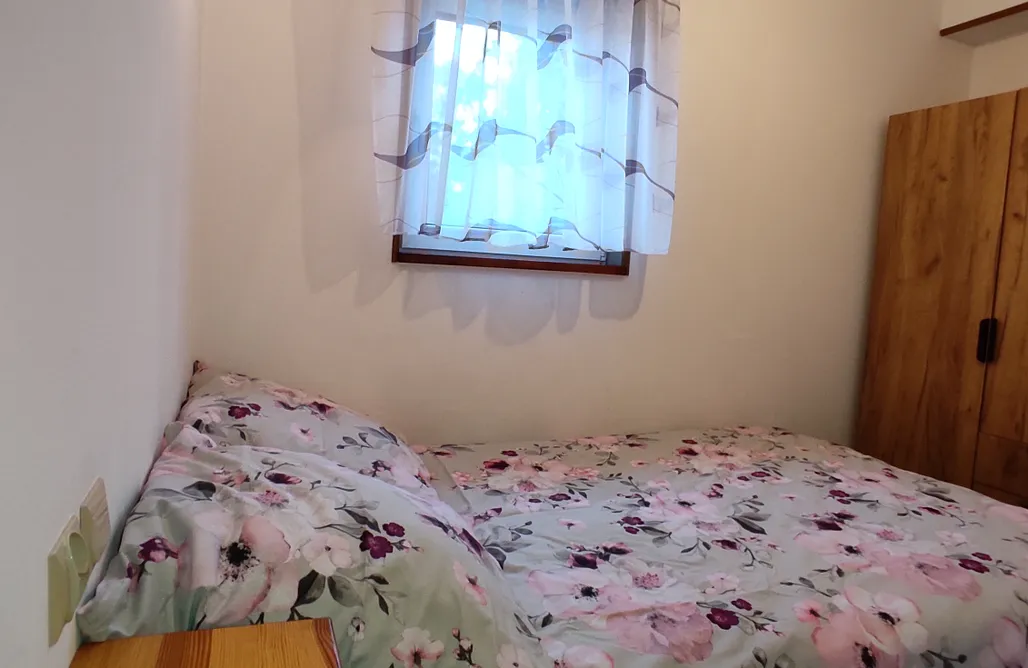 AlohaCamp Domek numer 3 3