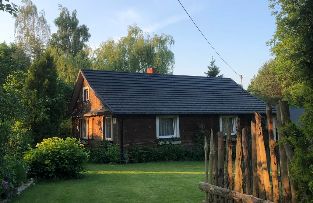 Weekend Dla Dwojga Roztocze Pszczoła i Przyjaciele  2