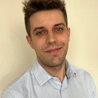 Damian gospodarz Verde Land - Drewniany domek na wsi