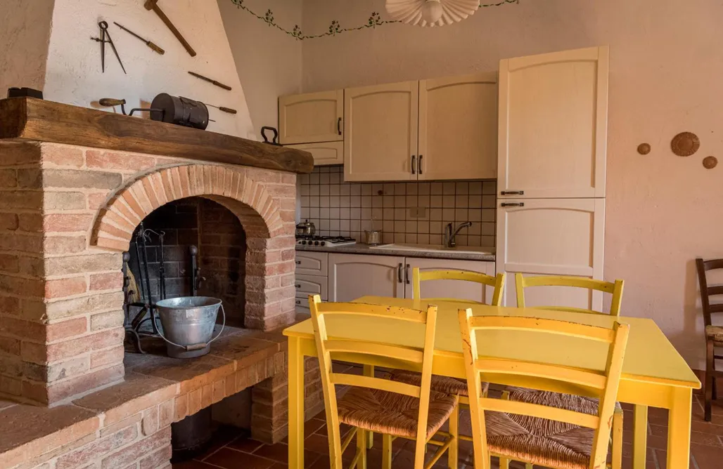 AlohaCamp Casa Sangiovese 4