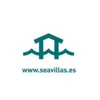 Gabriel propietario Manuela Sea Villa