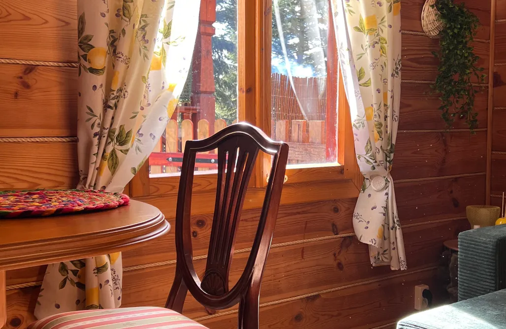 Nocowanie Leonówka Nowogród 1