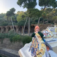 Maria host Dom Góralski Uwieliny