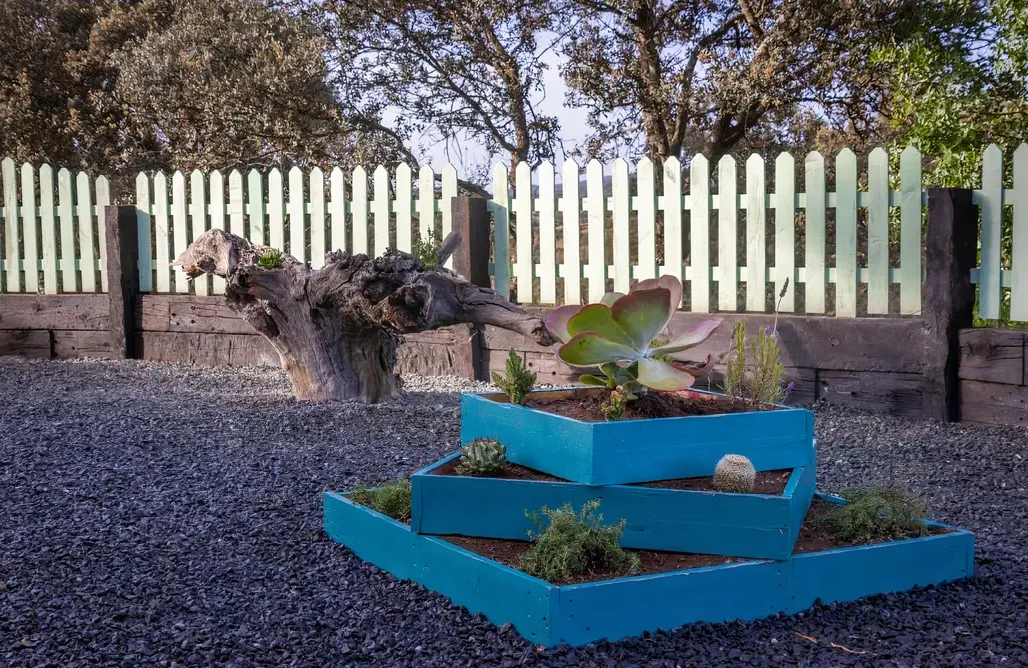 AlohaCamp Burbuja Suite Natura 1