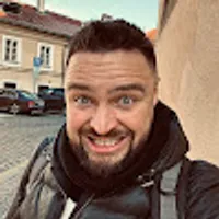 Jakub Anwender