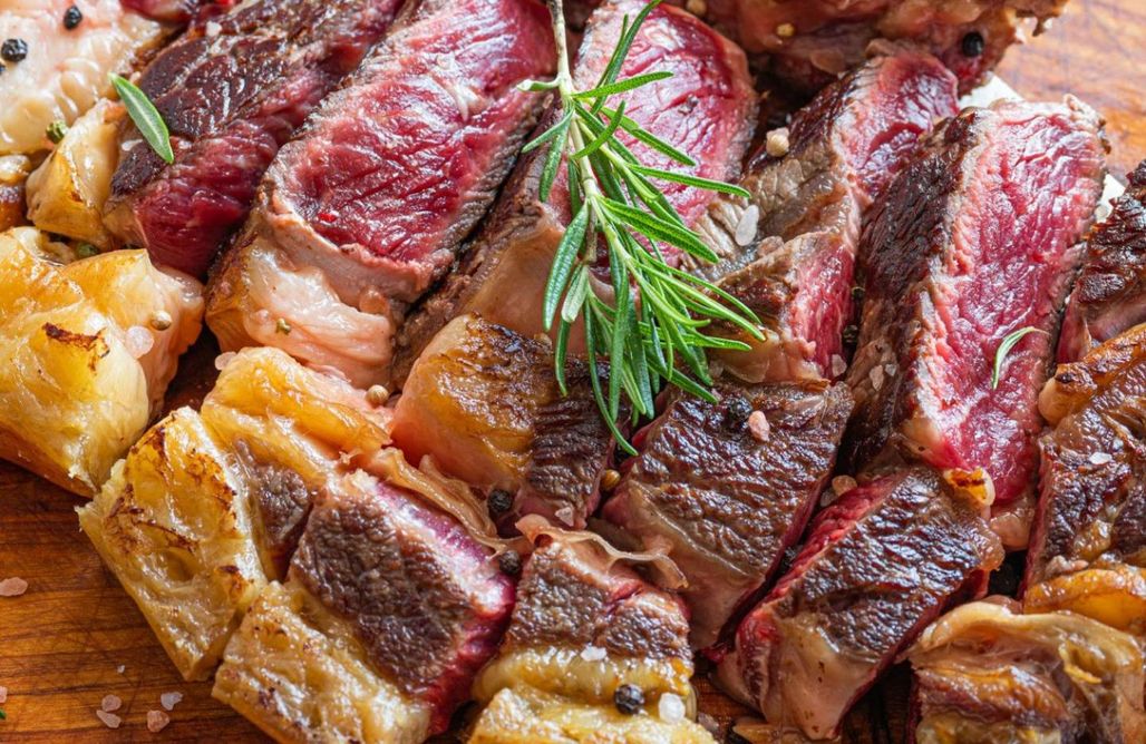 AlohaCamp Casa de Tres Dormitorios 1