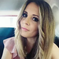 Katarzyna propietario Brzozowa Kropelka