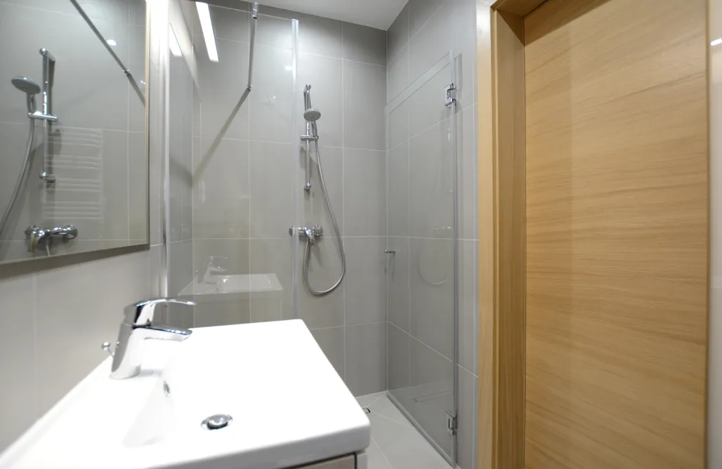 AlohaCamp Apartament 22 2