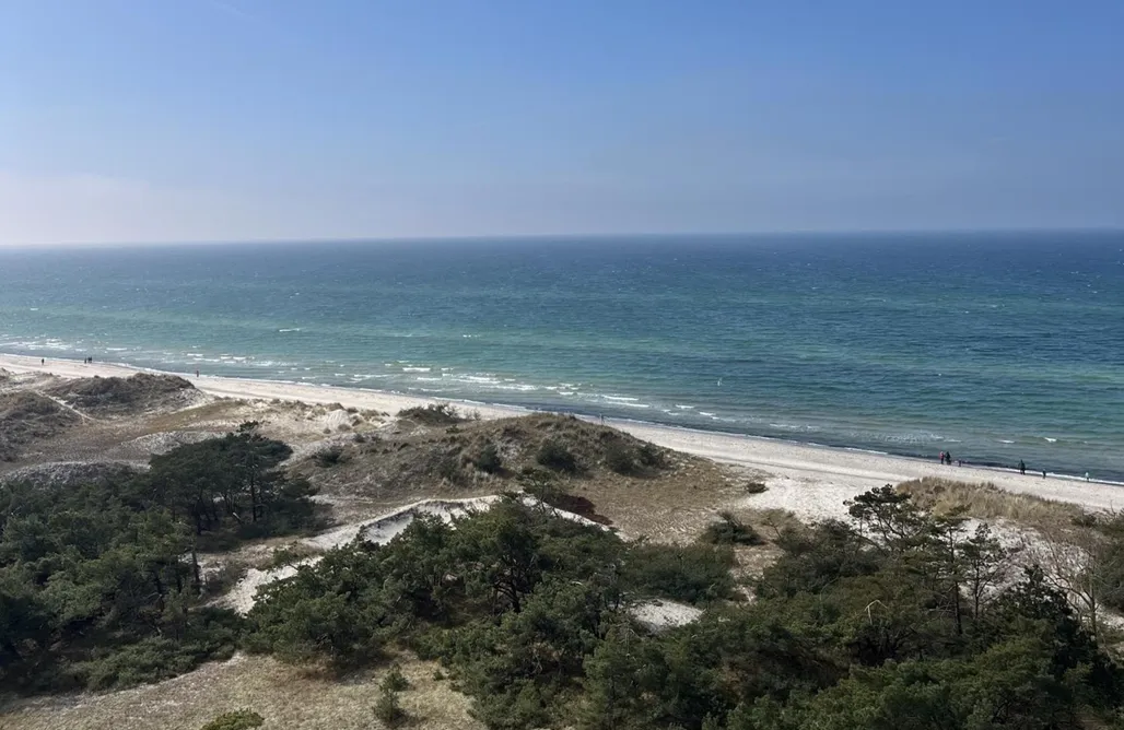 Ferienhaus mit Sauna Ferienhaus Laran 1