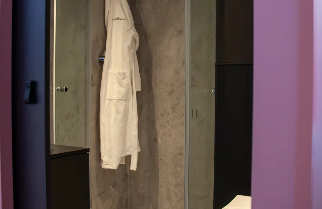 AlohaCamp Amalia Glamp 1