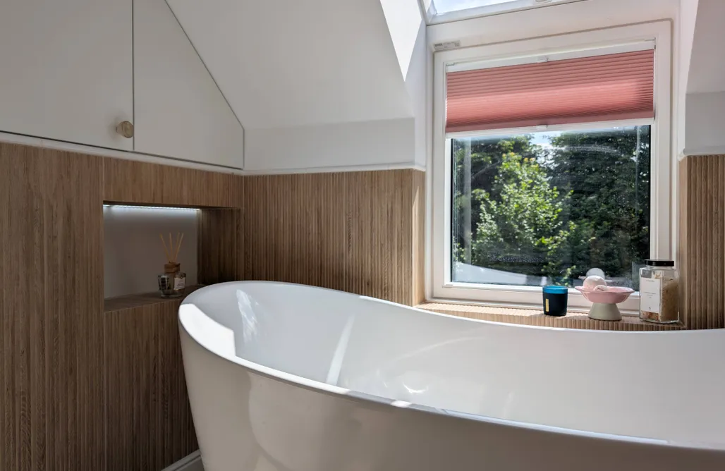 Luxury Glamping Odpoczynek na wsi 1
