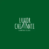 Luxor Chianti Glamping village Gastgebe Camping - Luxor Chianti