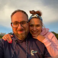 Arete' 10 Stryszawa gospodarz Arete' 710 Stryszawa