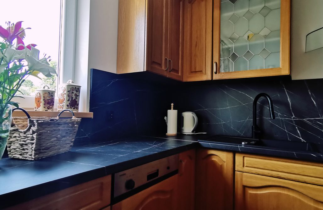 AlohaCamp Dom z 6 sypialniami 1