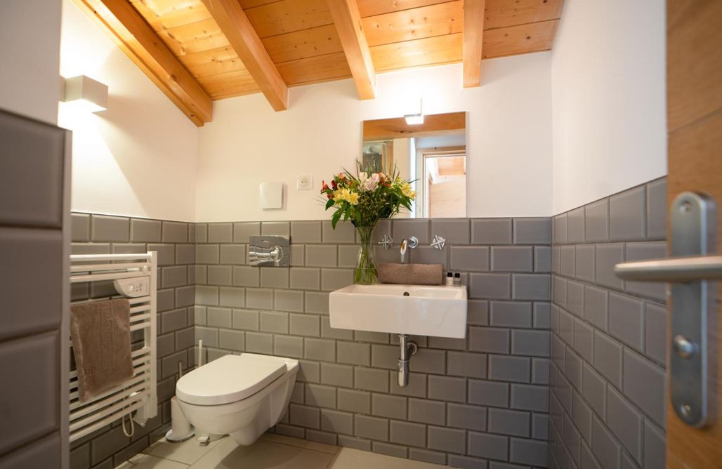 Hébergement AlohaCamp Les Trois Bonheurs 1