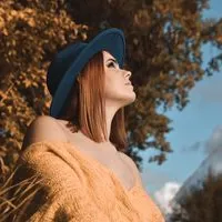 Angelika użytkownik