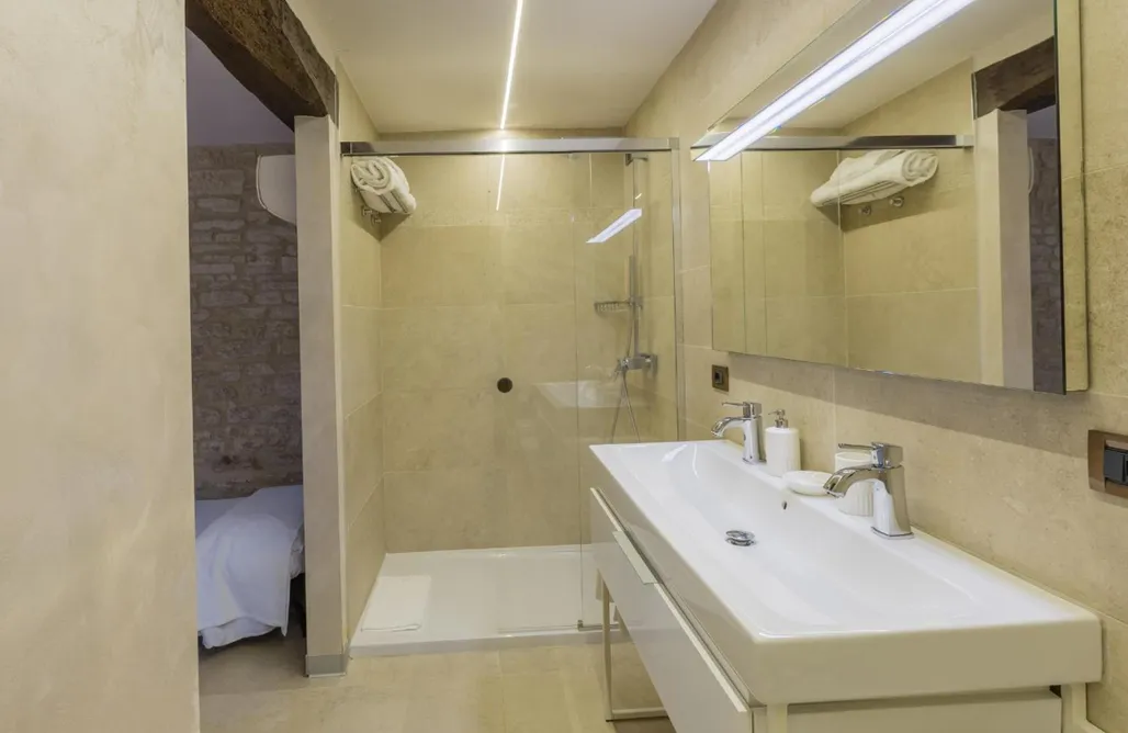 AlohaCamp Villa con piscina privata 1