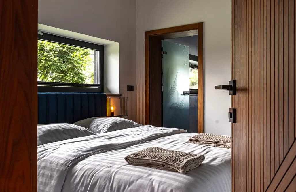 AlohaCamp Wisienka 25 2