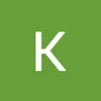 Karolina użytkownik