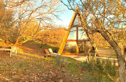 Imagen de Vera Grande 1