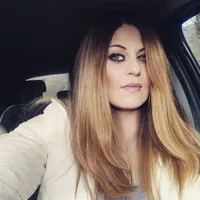 Eleonora Gastgebe Athena Casa Vacanze