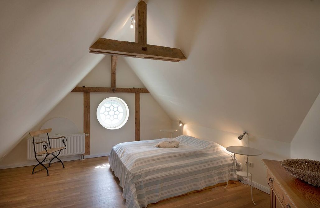 AlohaCamp Apartment 8 3