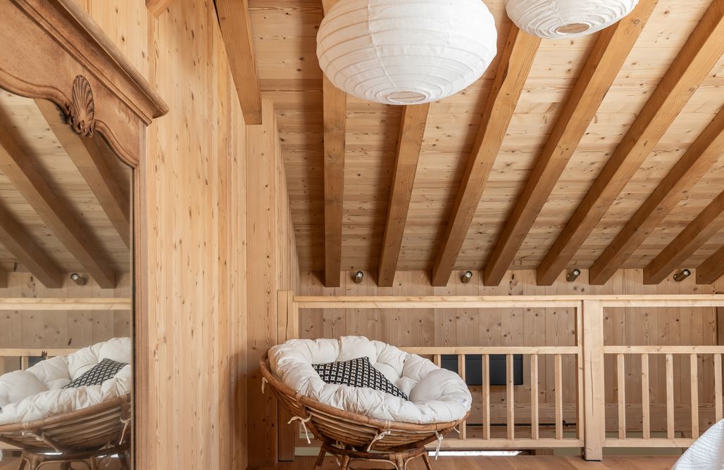 AlohaCamp Le Cellier & Spa 3