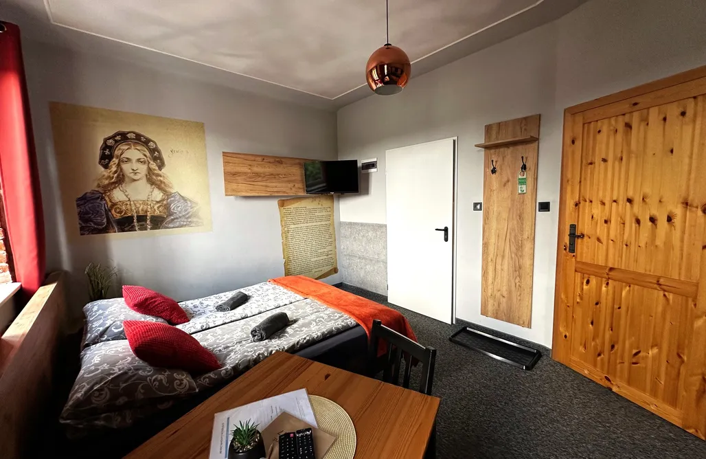 AlohaCamp Bona Sforza 4