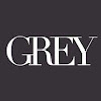 Grzegorz użytkownik