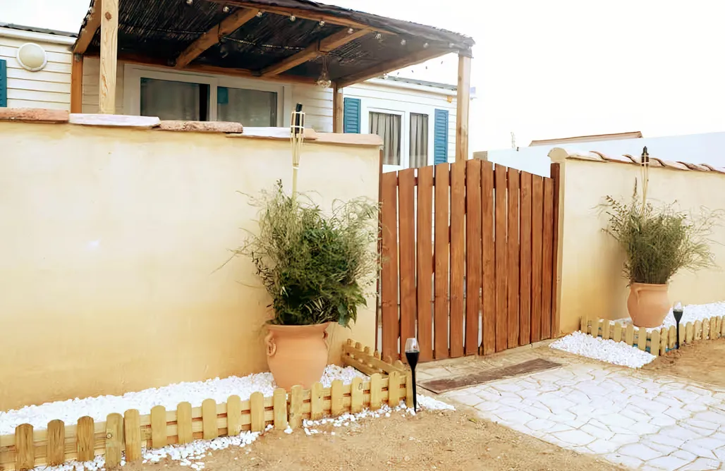 Cave House Spain Casa Valle del Hontanar 3