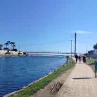 José Joaquín usuario