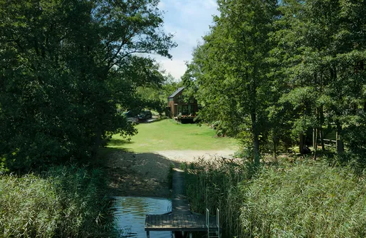 Zdjęcie obiektu Cudomki