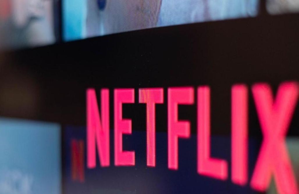 AlohaCamp Vila s pogledom na more 4