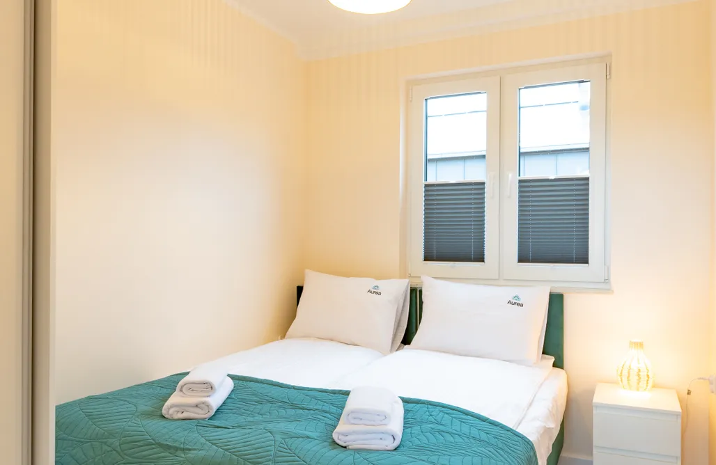 AlohaCamp Domek Tulum 2