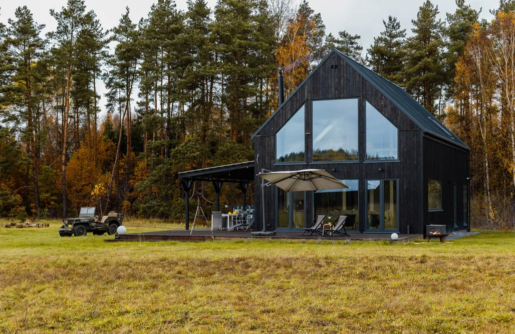 warmania-warmia AlohaCamp