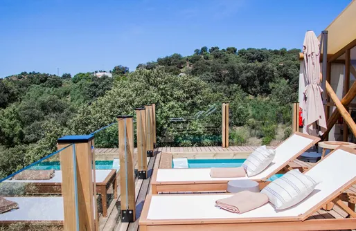 Imagen de La Dehesa Experiences