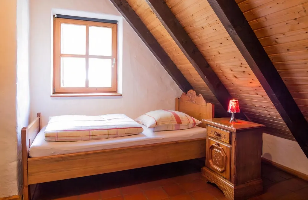 AlohaCamp Drei Zinnen 4